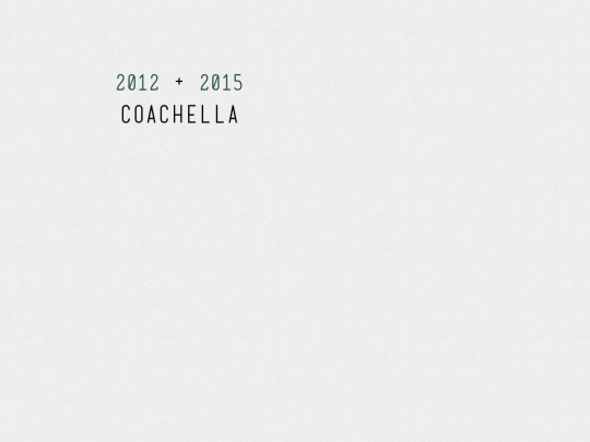 updates/coachella screenshot