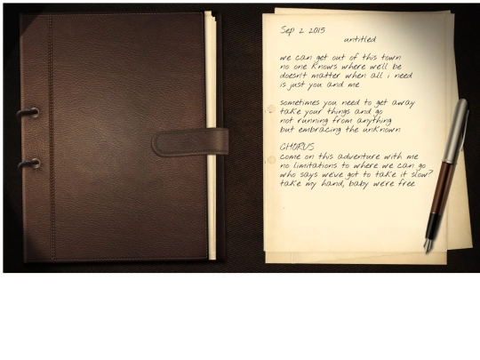 updates/notebook1 screenshot