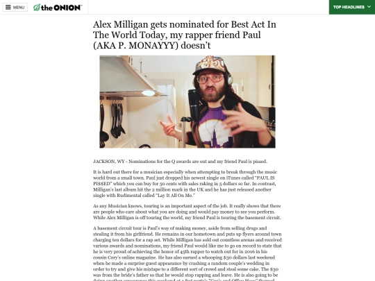 updates/onion1 screenshot