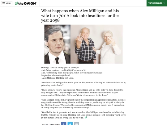 updates/onion2 screenshot