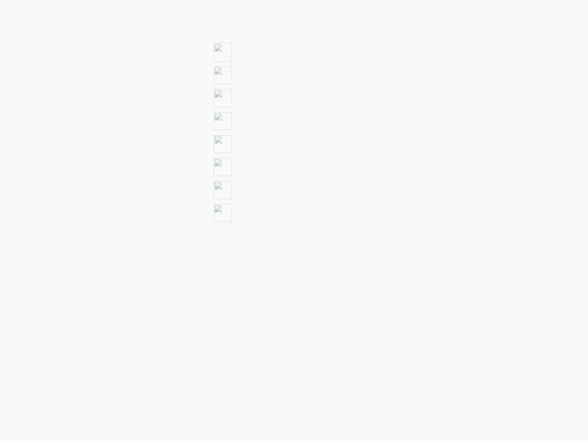 updates/phone screenshot