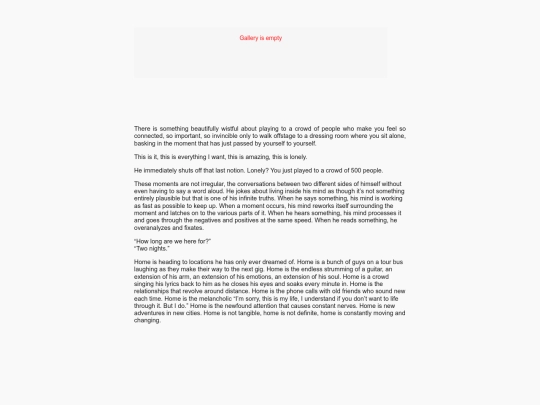 updates/thecity screenshot