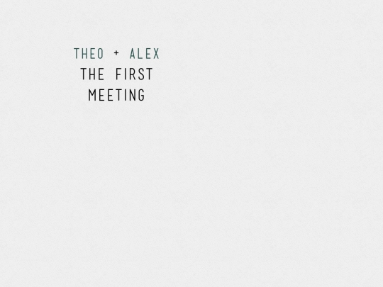 updates/theolex screenshot