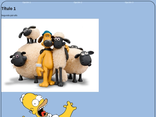 ejercicio_obligatorio_2/ejercicio_obl_2 screenshot