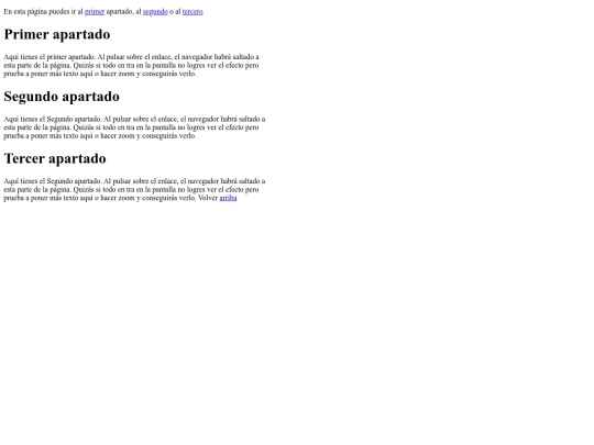 Actividades/Ejercicio16AlvaroNoriega screenshot
