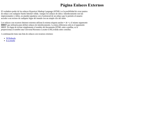Actividades/Ejercicio17AlvaroNoriega screenshot