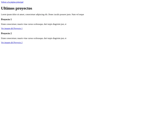 Actividades/Ejercicio18-2AlvaroNoriega screenshot