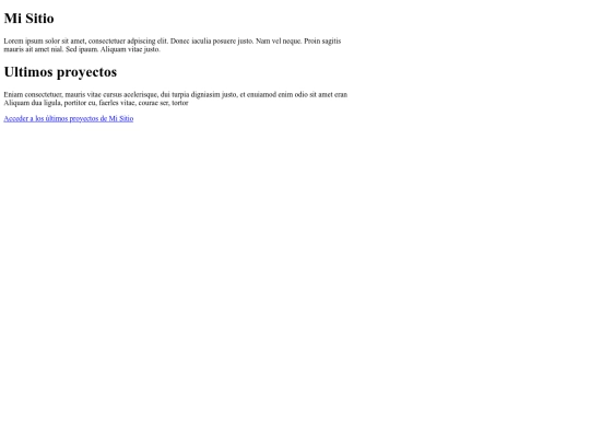 Actividades/Ejercicio18AlvaroNoriega screenshot