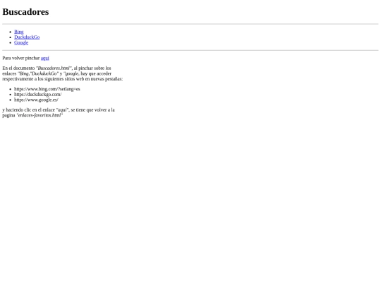 Actividades/Ejercicio19-2AlvaroNoriega screenshot