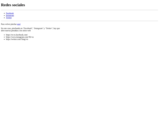 Actividades/Ejercicio19-3AlvaroNoriega screenshot