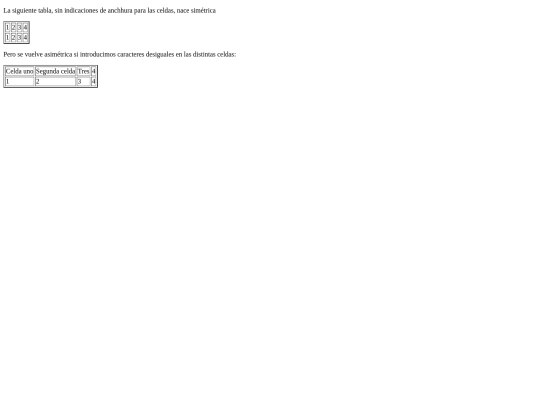 Actividades/Ejercicio22AlvaroNoriega screenshot