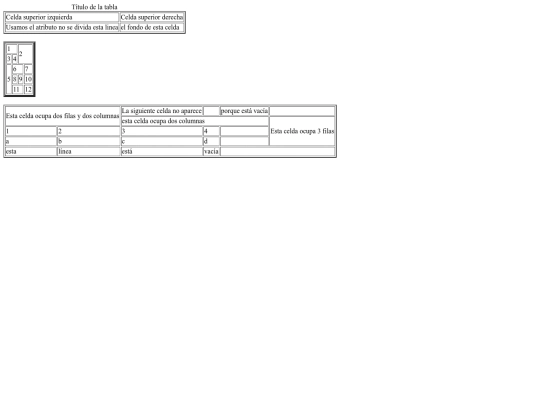 Actividades/Ejercicio25AlvaroNoriega screenshot