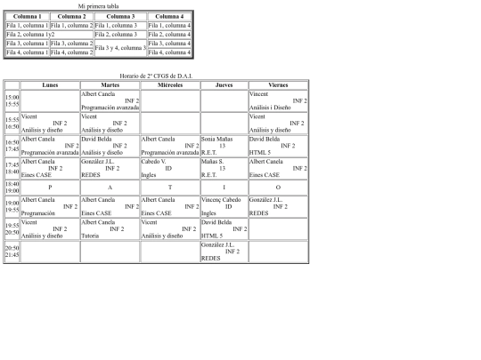 Actividades/Ejercicio26AlvaroNoriega screenshot