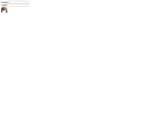 Actividades/EjercicioF10AlvaroNoriega screenshot