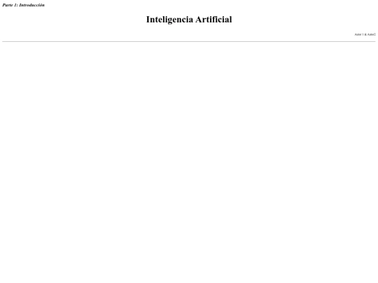 Actividades/Parte1 screenshot