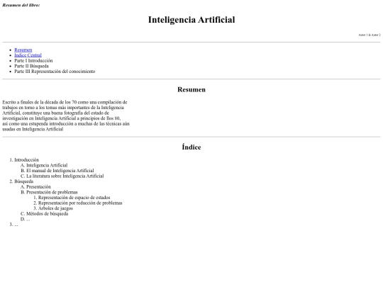 Actividades/Portada screenshot