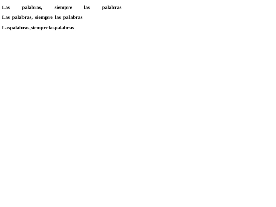 Actividades/T10/E11/E11 screenshot