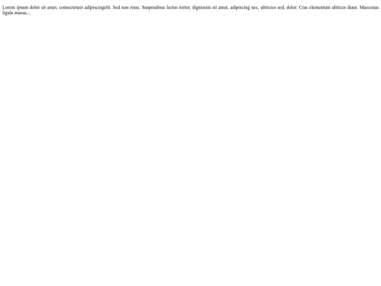 Actividades/T10/E14/E14 screenshot