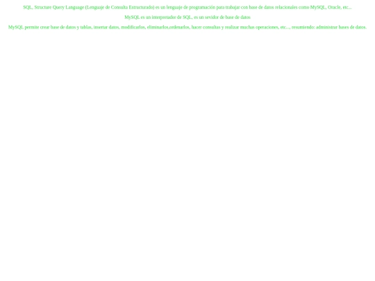Actividades/T11/CSS2/CSS2 screenshot