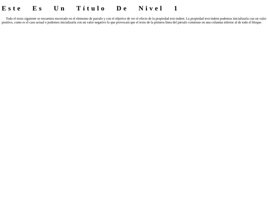 Actividades/T11/CSS3/CSS3 screenshot