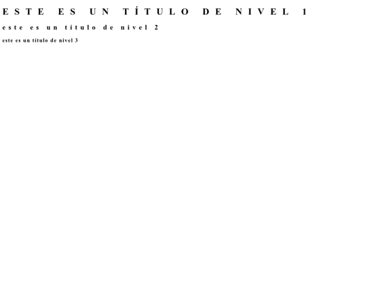 Actividades/T11/CSS4/CSS4 screenshot