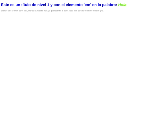 Actividades/T11/CSS5/CSS5 screenshot