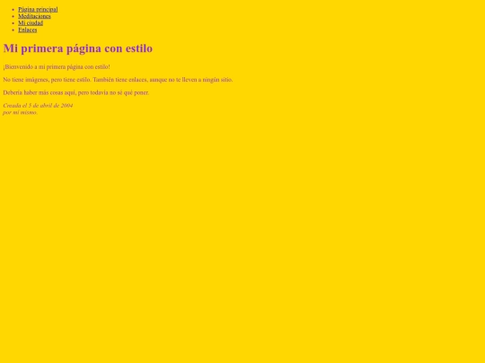 Actividades/T11/CSS6/CSS6 screenshot