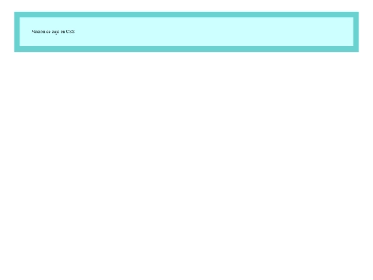 Actividades/T12/E34/E34 screenshot