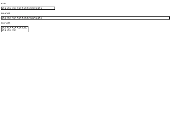 Actividades/T12/E36/E36 screenshot