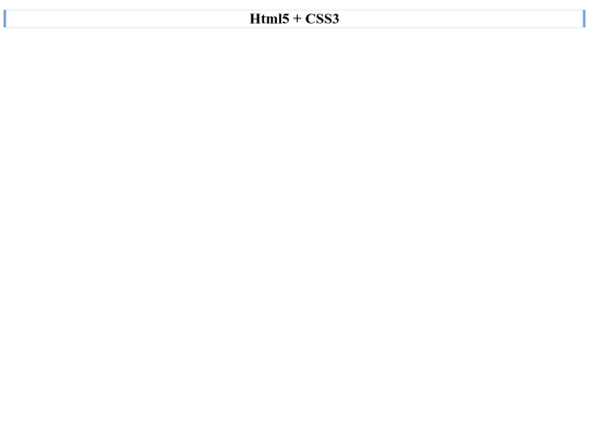 Actividades/T12/E40/E40 screenshot