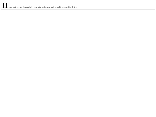 Actividades/T13/E46/E46 screenshot