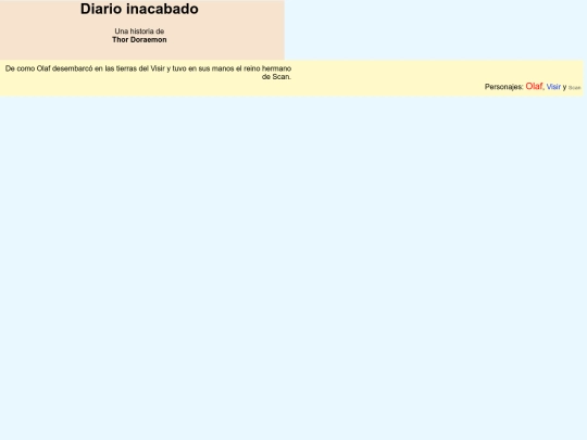 Actividades/T14/E1/E1 screenshot