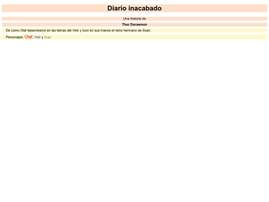 Actividades/T14/E2/E2 screenshot