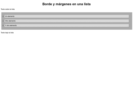 Actividades/T14/E3/E3 screenshot