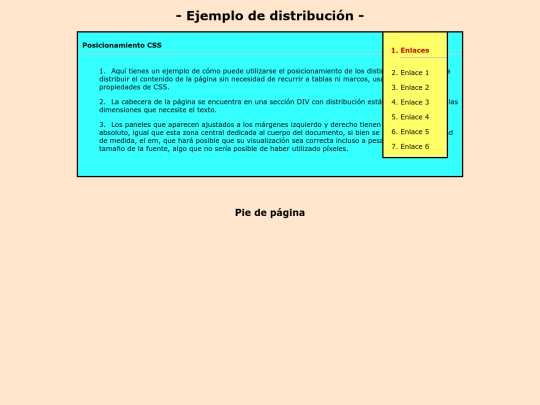 Actividades/T14/E4/E4 screenshot