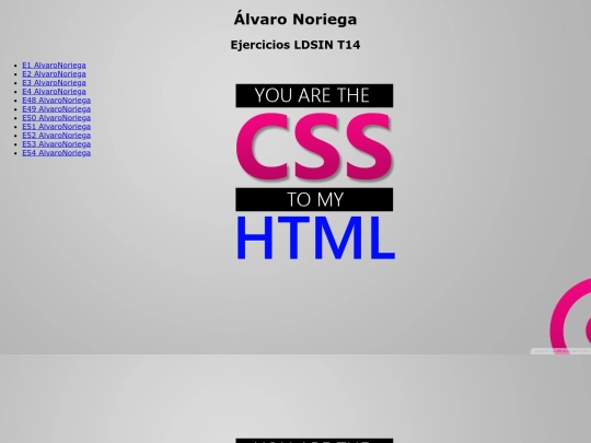 Actividades/T14/T14 screenshot