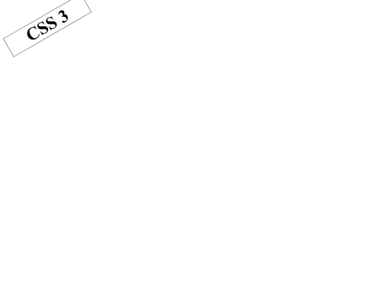 Actividades/T15/Ejercicio17/Ejercicio1517 screenshot