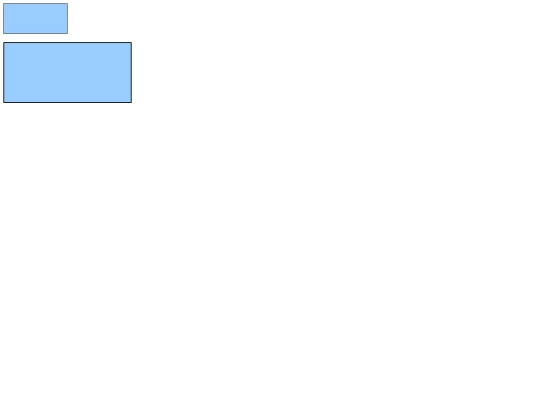 Actividades/T15/Ejercicio18/Ejercicio1518 screenshot
