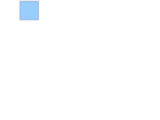 Actividades/T15/Ejercicio20/Ejercicio1520 screenshot
