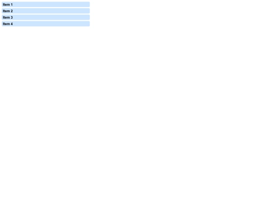 Actividades/T15/Ejercicio21/Ejercicio1521 screenshot