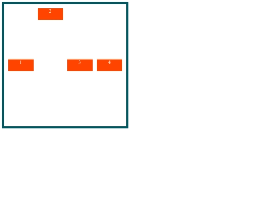 Actividades/T16/F27/F27 screenshot