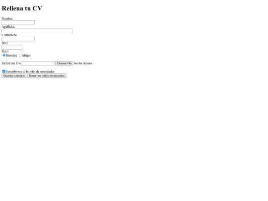 Actividades/T7/EjercicioF30AlvaroNoriega screenshot