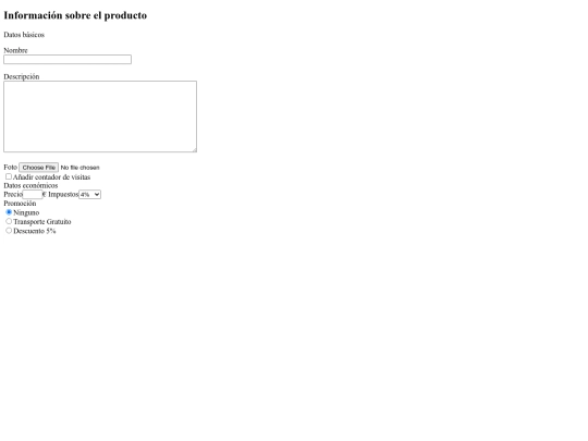Actividades/T7/EjercicioF32BAlvaroNoriega screenshot