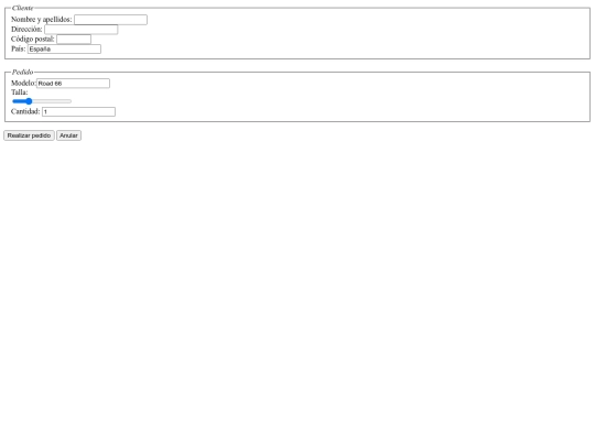 Actividades/T7/EjercicioF34AlvaroNoriega screenshot