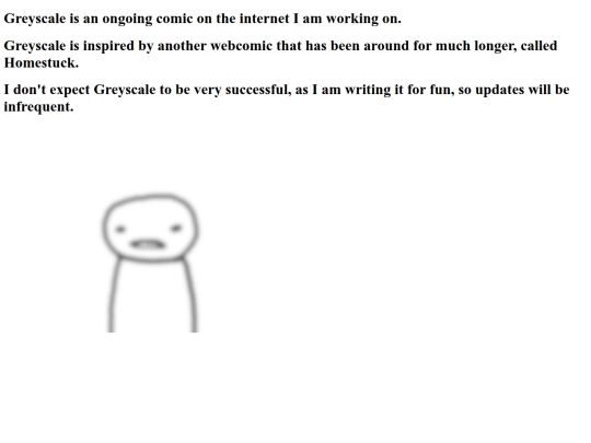 whatisgreyscale screenshot