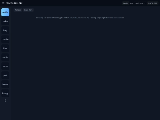 gallery screenshot