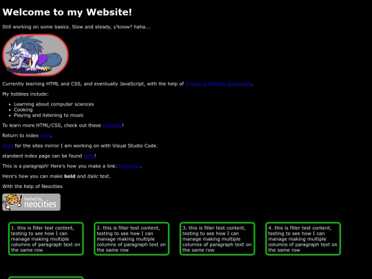 index2 screenshot