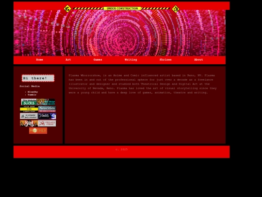 about screenshot