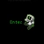 plasmawhorrorshow.neocities.org avatar