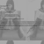 The web site of polypodiales avatar